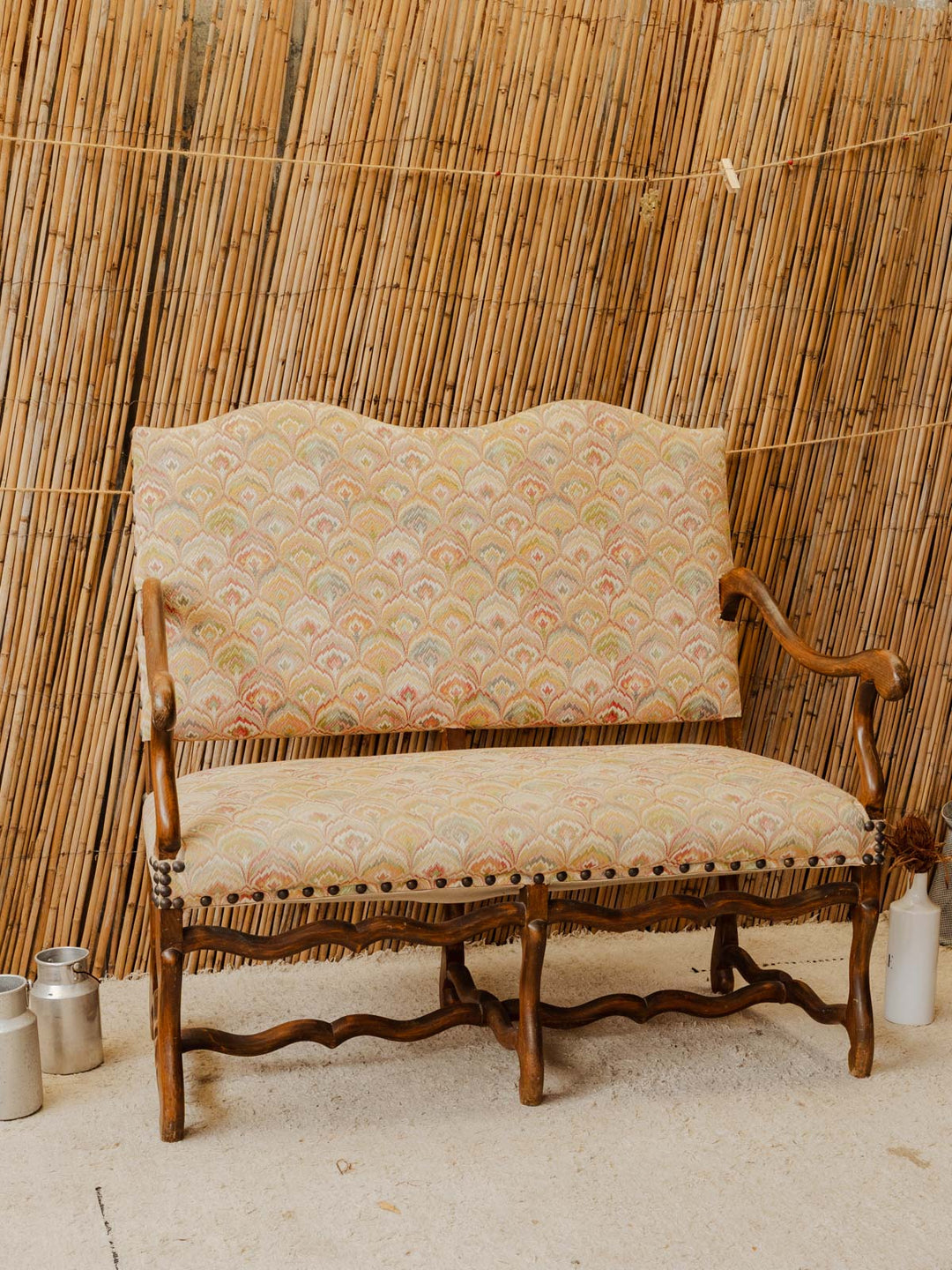 martine-banquette-bois-154-2