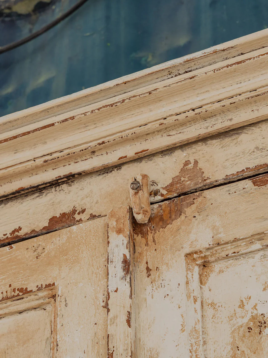 blandine-armoire-bois-350-7