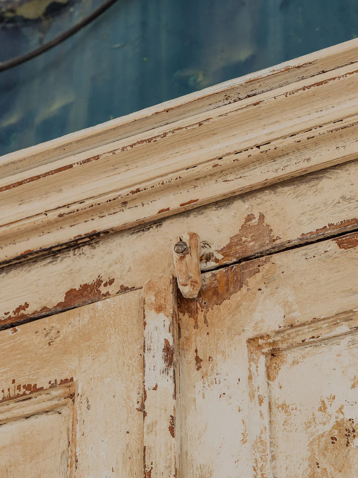 blandine-armoire-bois-350-7