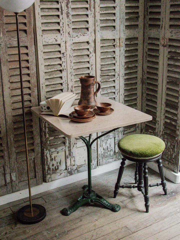 denise-table-à-manger-bistro-marbre-42-2