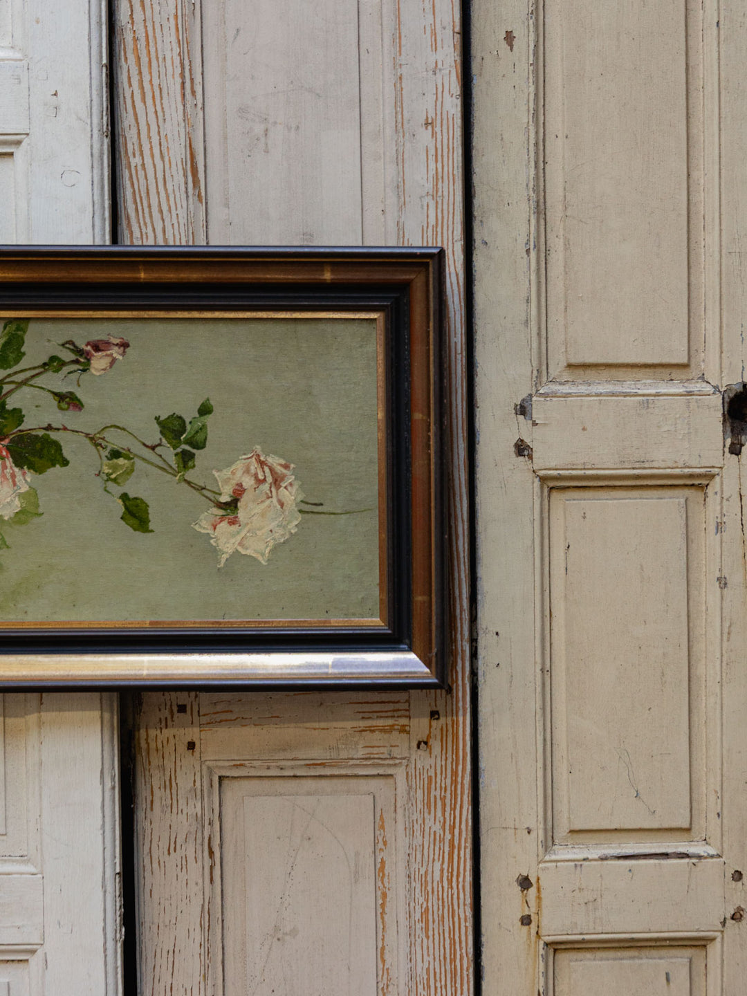 nina-toile-toile-327-5