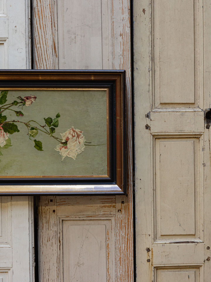 nina-toile-toile-327-5