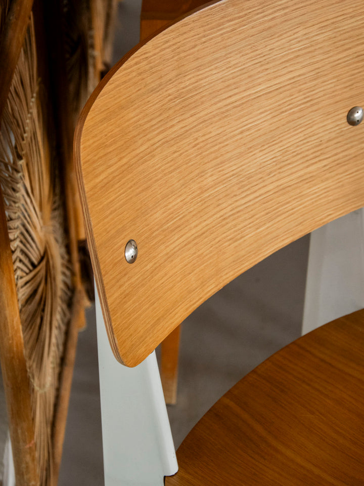 alma-chaise-bois-1924-9