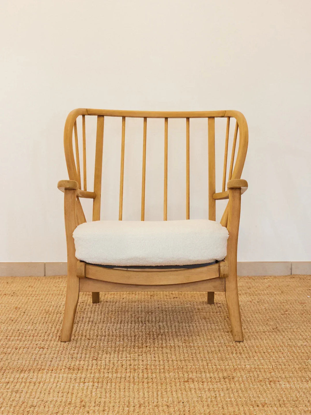 jacques-canape-bois-126-4