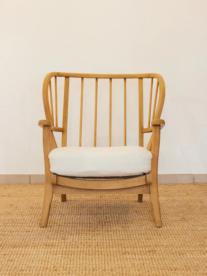 jacques-canape-bois-126-4