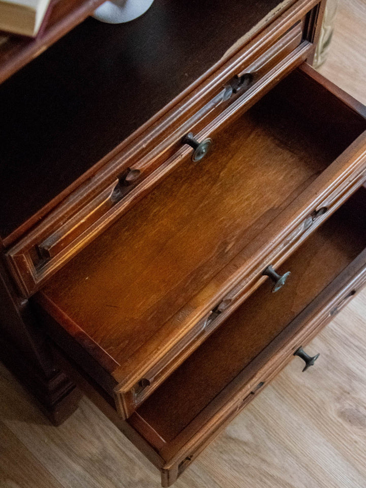 gilbert-buffet-bois-561-4