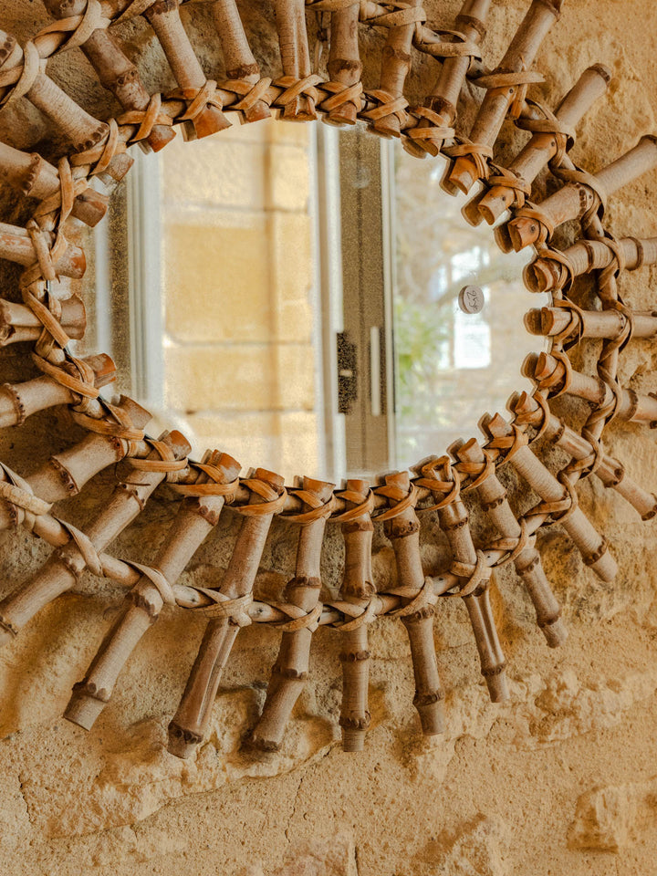 igor-miroir-rotin-867-4