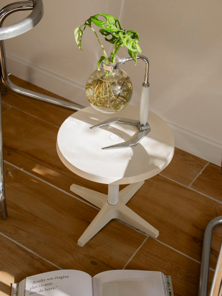 hanna-table-appoint-plastique-1519-3
