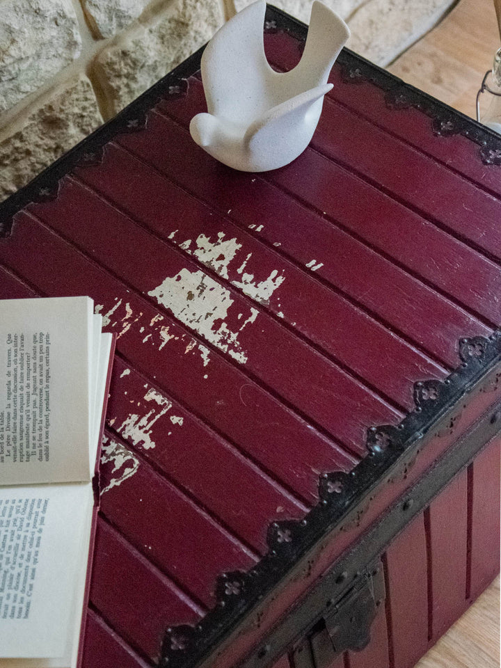 lucien-coffre-bois-94-11