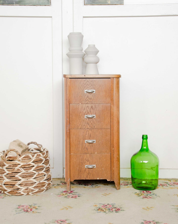 odile-table-chevet-mid-century-1388-1