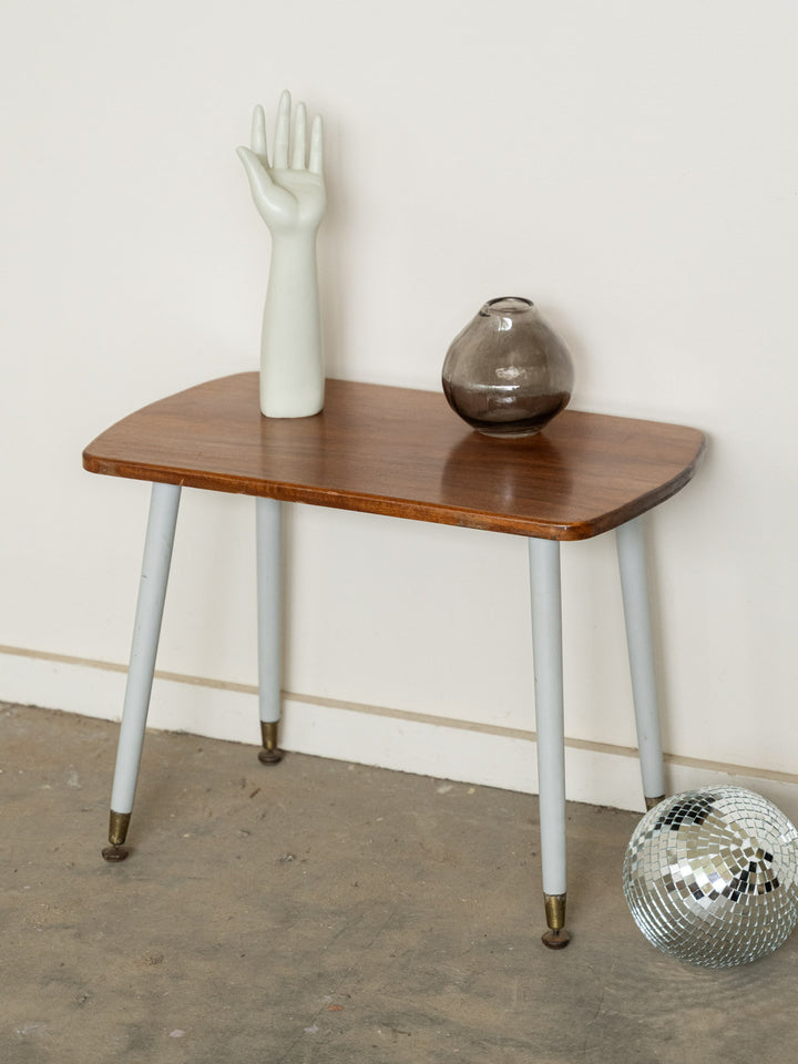 hanna-table-appoint-bois-1577-4