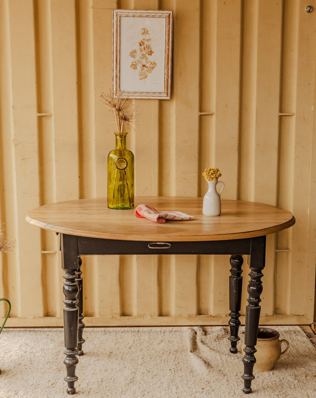 romy-table-a-manger-bois-1552-1