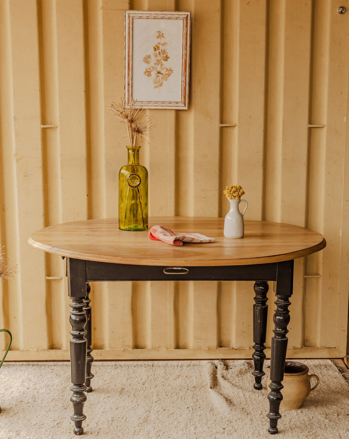 romy-table-a-manger-bois-1552-1