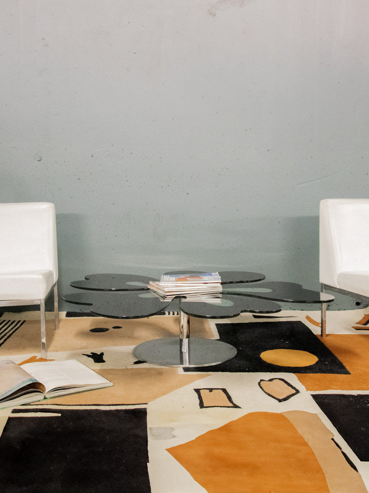 donna-table-basse-cattelan-692-3