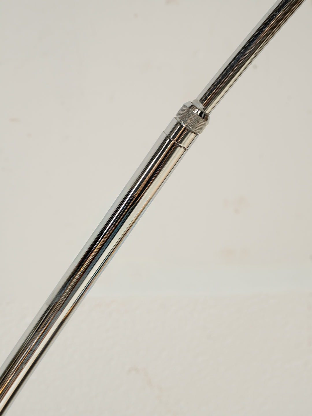 julien-lampadaire-marbre-389-3