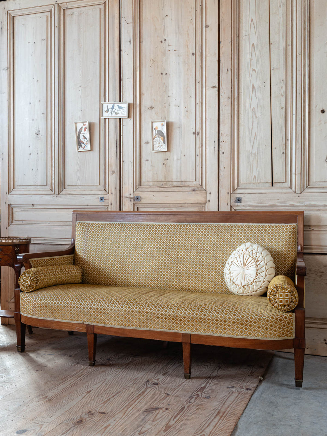 martine-banquette-bois-172-2
