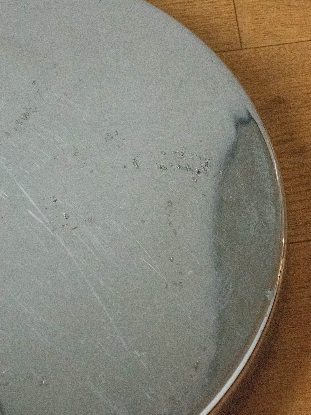 julien-lampadaire-chrome-313-8