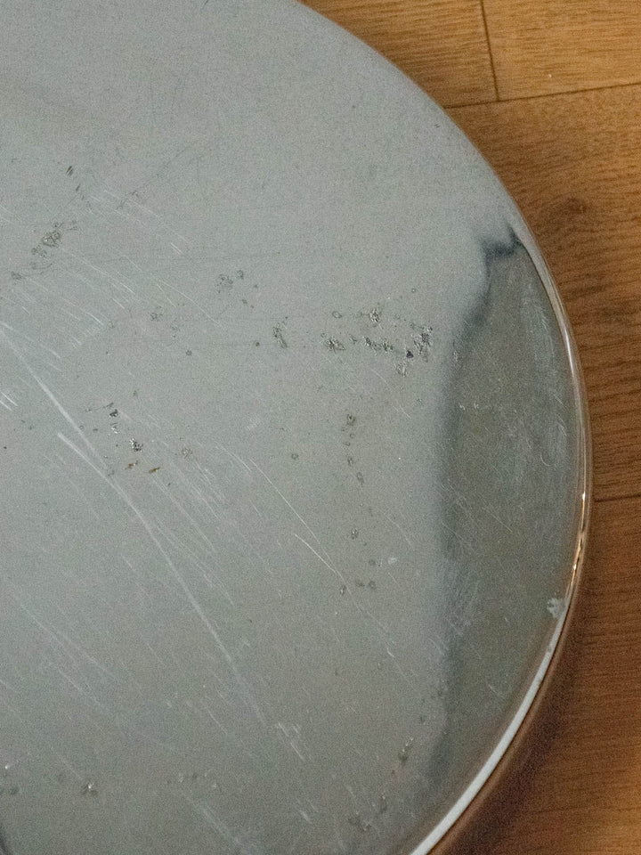 julien-lampadaire-chrome-313-8