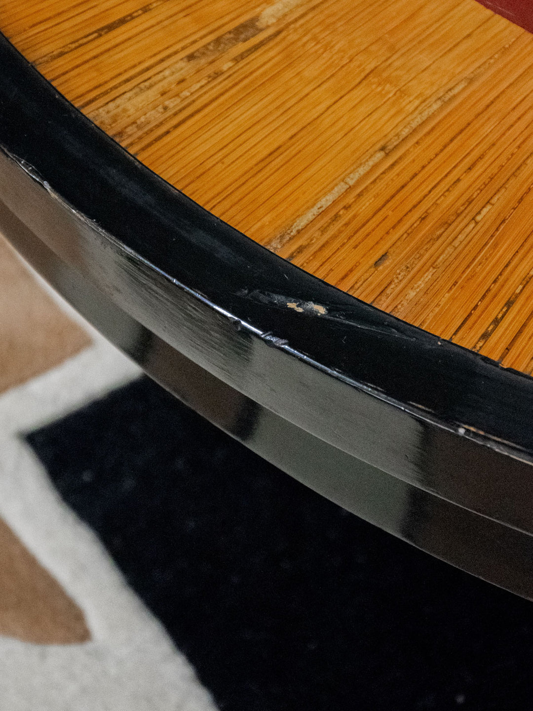 donna-table-basse-bois-686-10