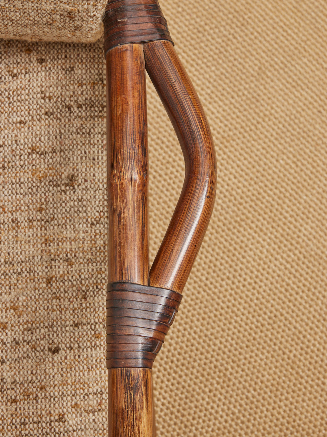 ernest-fauteuil-bambou-614-5