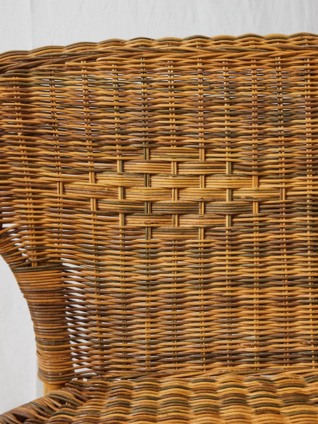 gisele-ensemble-jardin-osier-224-10