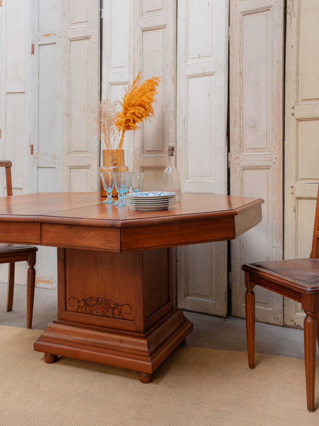 romy-table-à-manger-bois-605-10