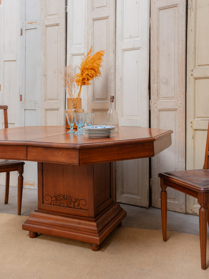 romy-table-à-manger-bois-605-10