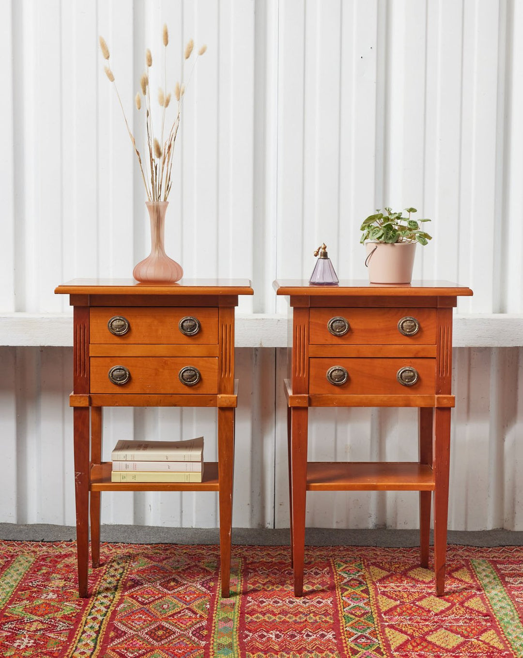 odile-table-chevet-bois-1259-1