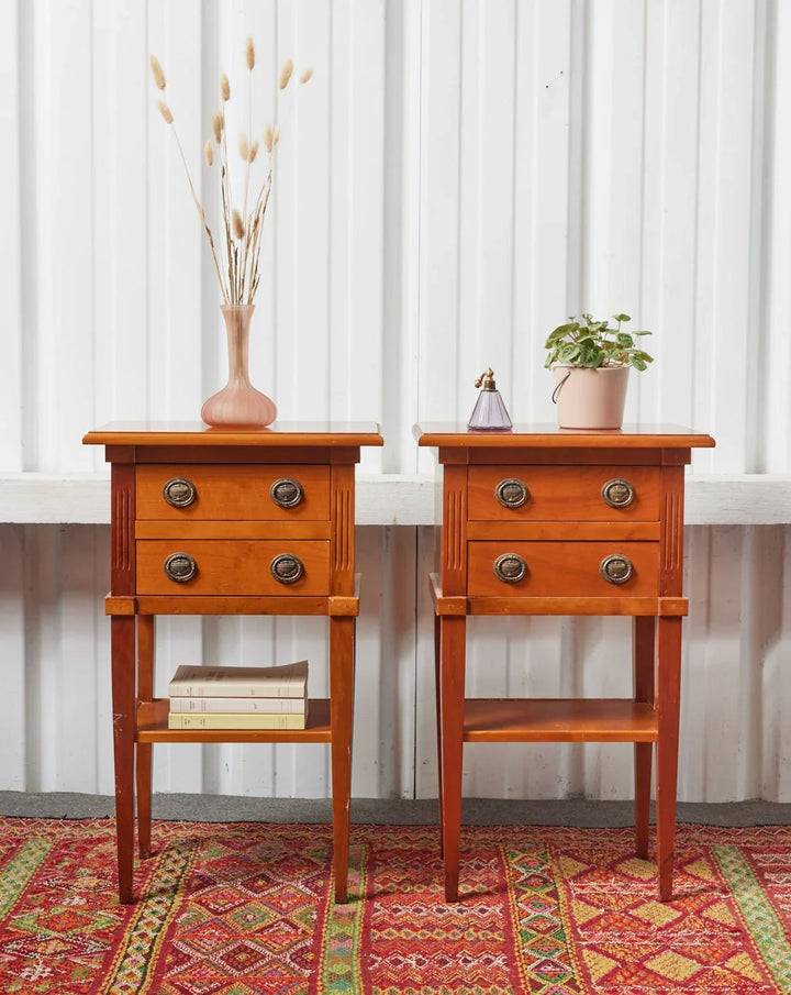 odile-table-chevet-bois-1259-1