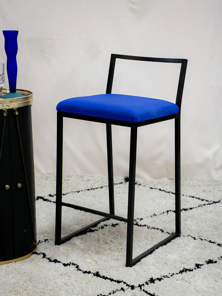 pierre-tabouret-bar-metal-35-4