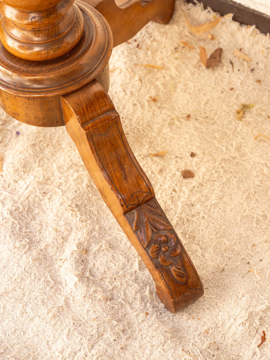 francine-table-appoint-bois-1429-11