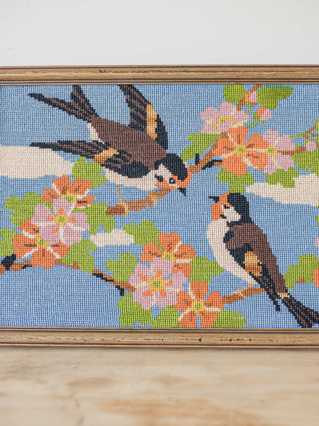 nina-toile-tissu-crochet-oiseaux-430-2