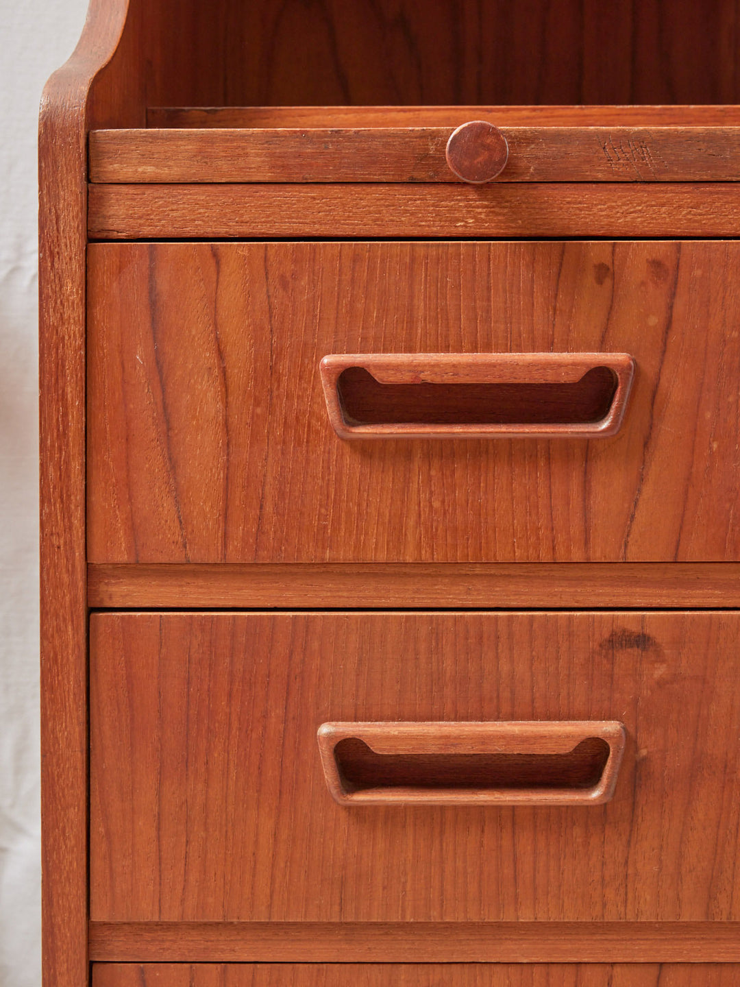 honore-secretaire-teck-137-7