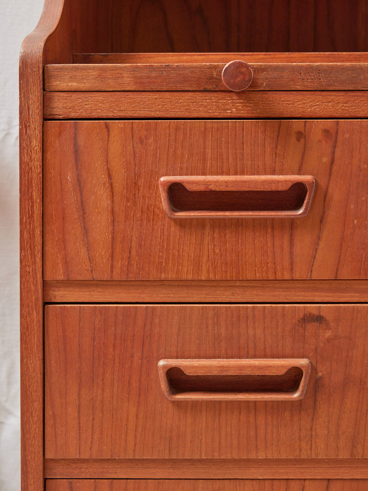 honore-secretaire-teck-137-7