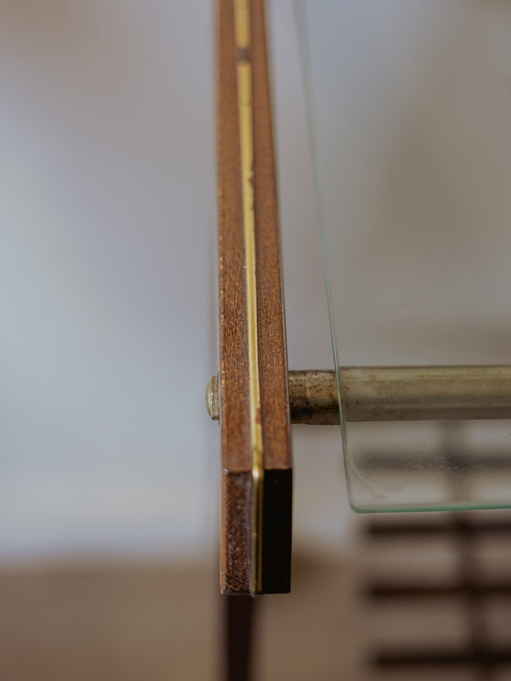 anouk-desserte-bois-277-7