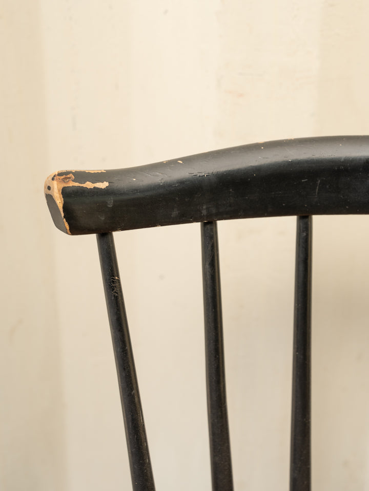 claude-chaise-bois-1517-5
