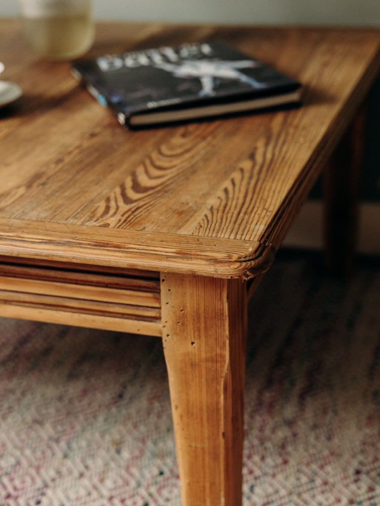 leonie-table-basse-bois-529-3