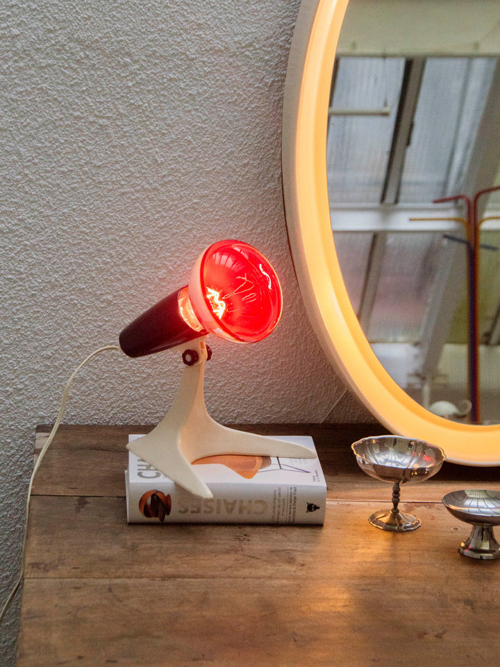 julia-lampe-à-poser-aérospatial-547-2