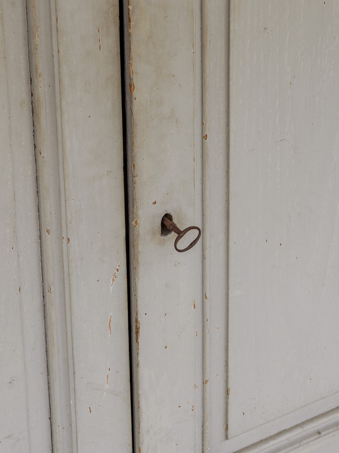 gilbert-buffet-bois-728-9