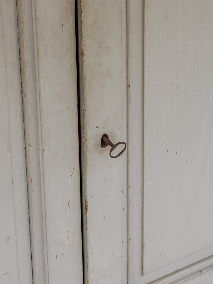 gilbert-buffet-bois-728-9