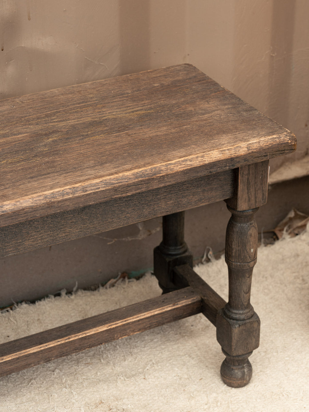 antoine-banc-chene-538-7