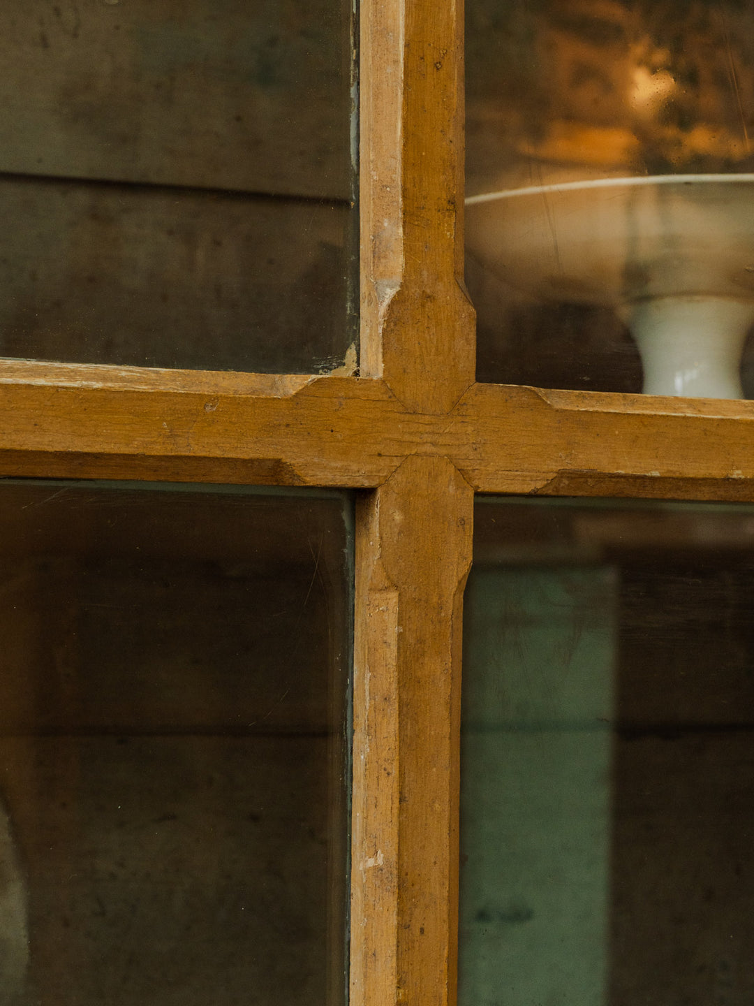 victoria-vitrine-bois-107-5