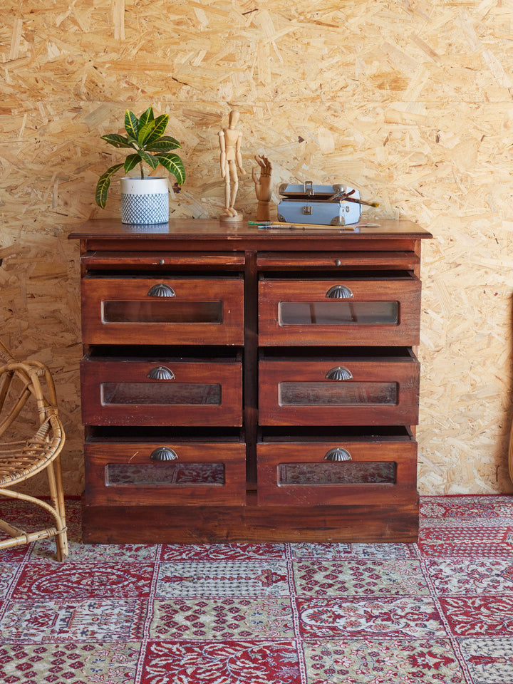 garance-commode-bois-634-3