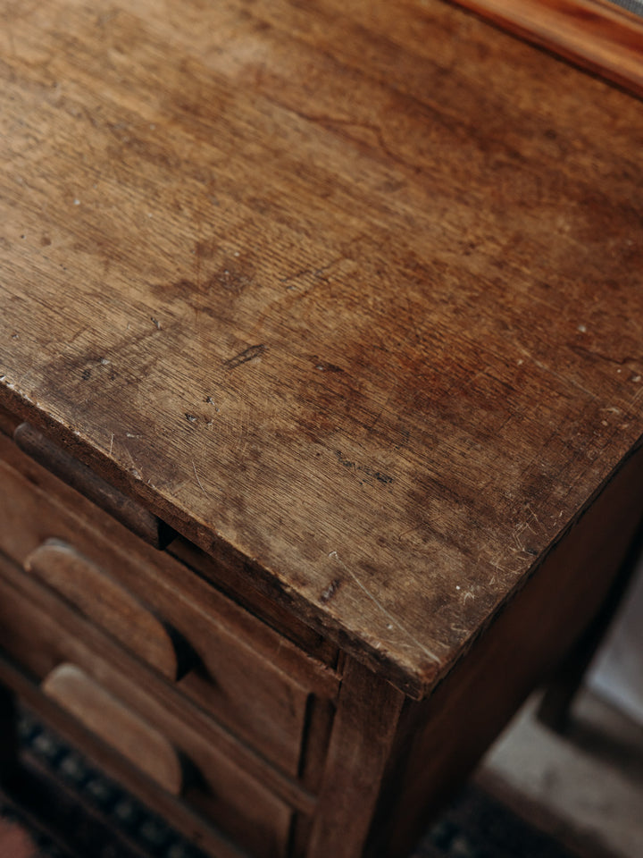 edouard-bureau-bois-457-8