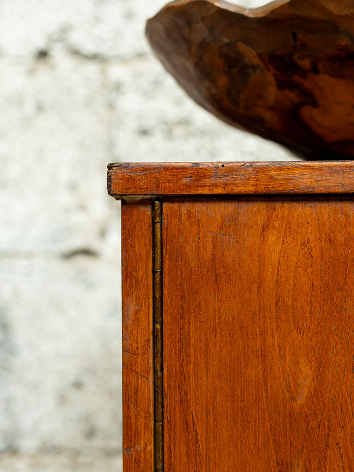 margaret-enfilade-bois-contemporaine-734-9