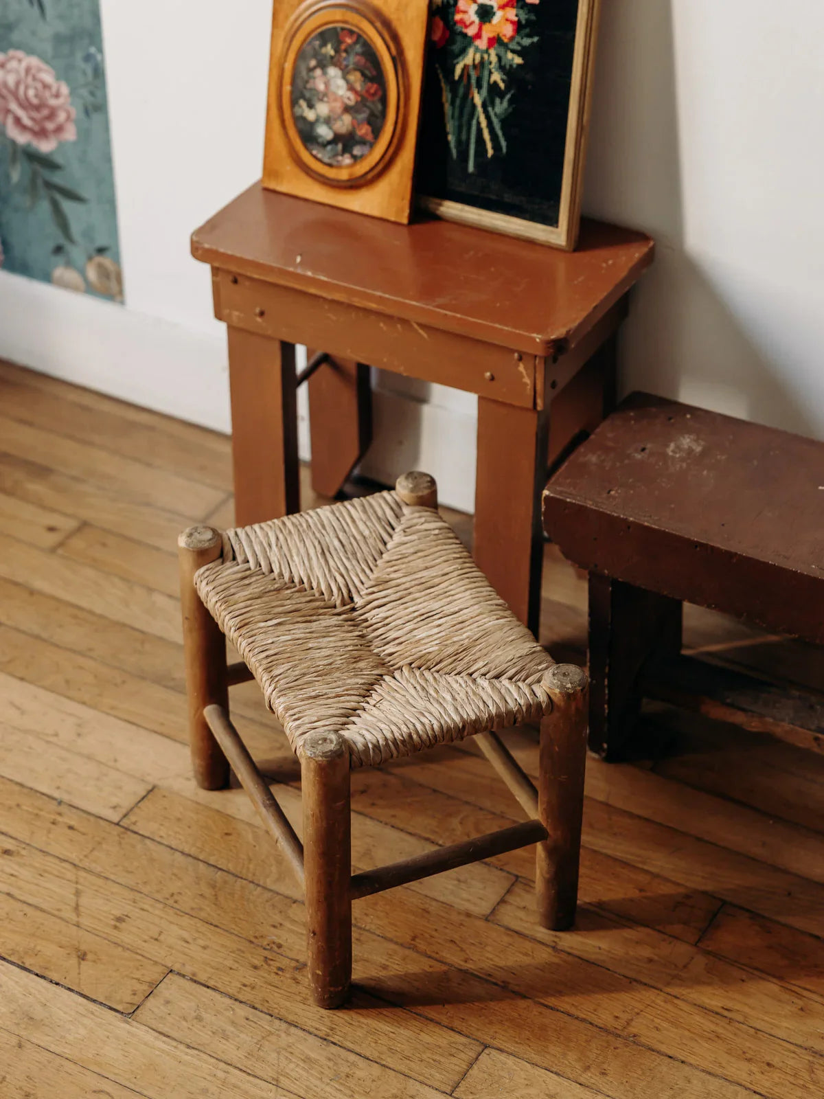 regis-tabouret-bois-1317-2