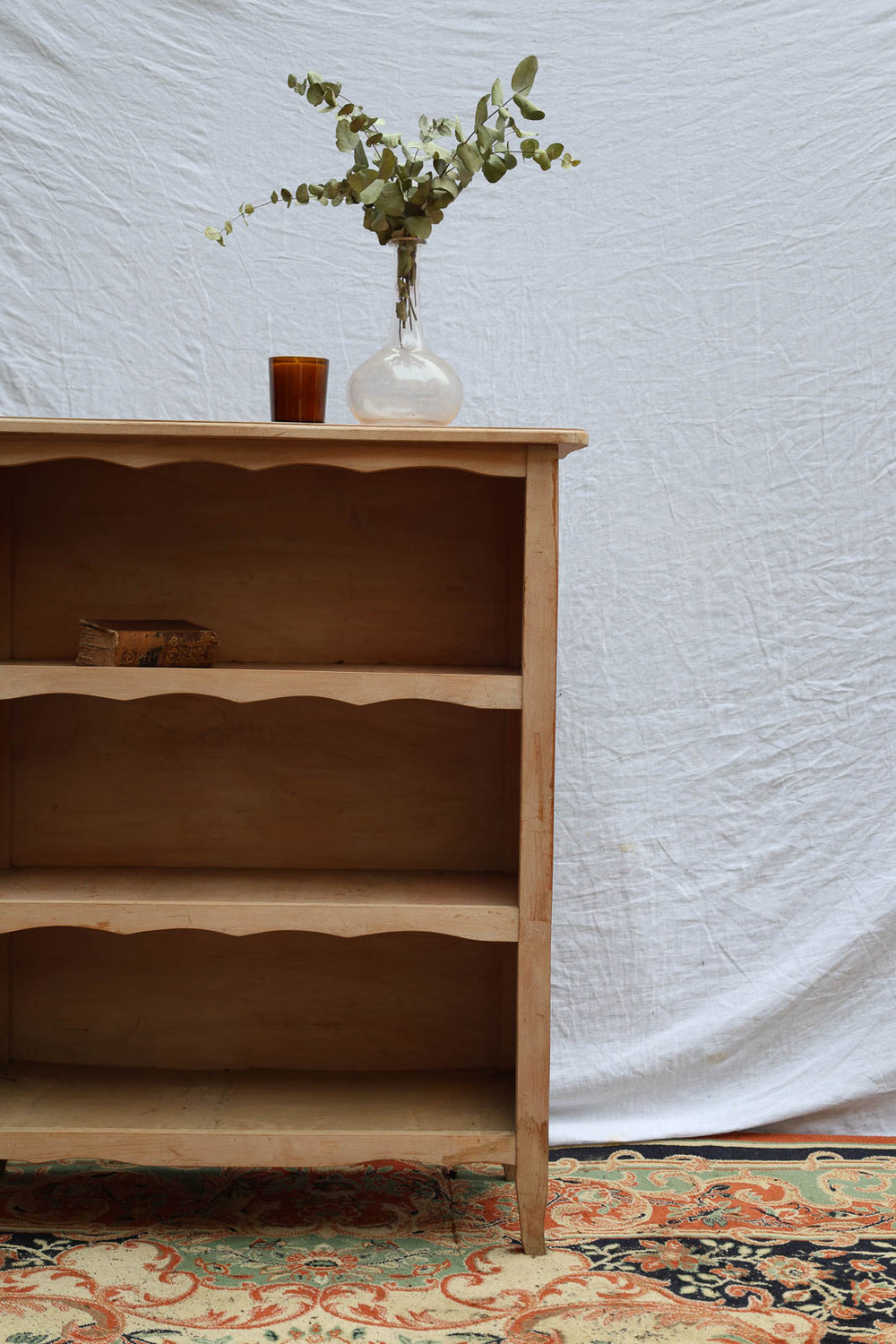 gaëlle-etagere-bois-280-2