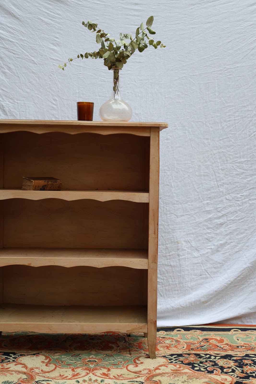 gaëlle-etagere-bois-280-2