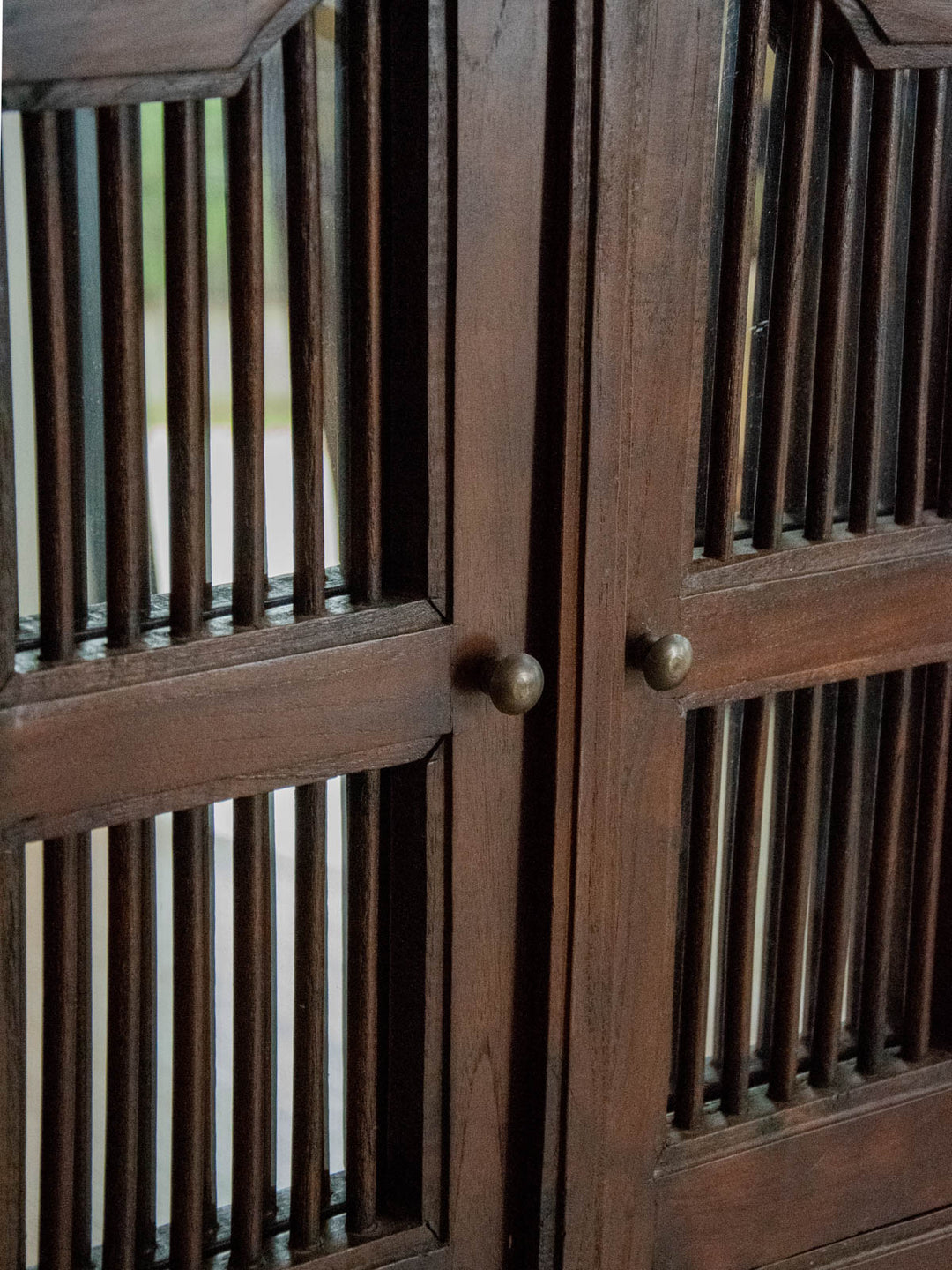 georges-miroir-bois-847-8