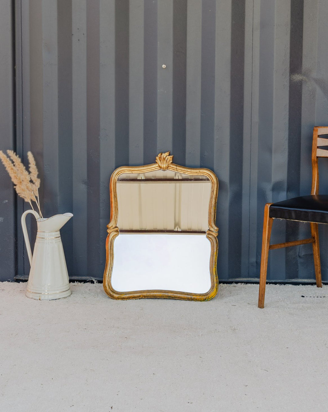 igor-miroir-resine-1034-1